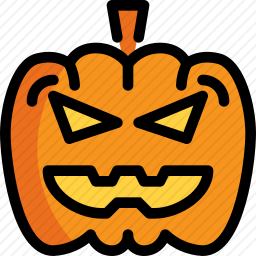 <em>南瓜</em>