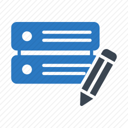 <em>服务器</em>
