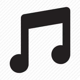 音乐