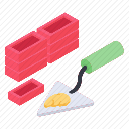 铲子