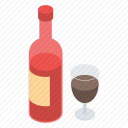 葡萄酒