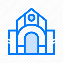 <em>建筑</em>