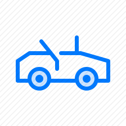 老爷车