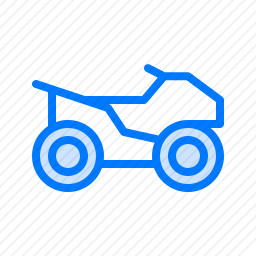 摩托车