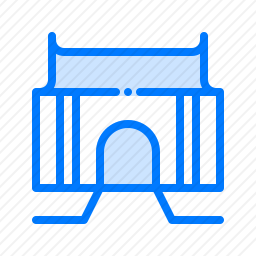 建筑