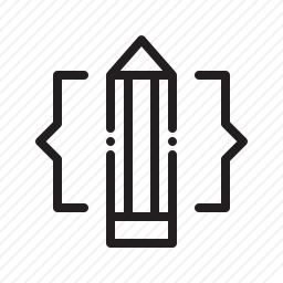 <em>铅笔</em>