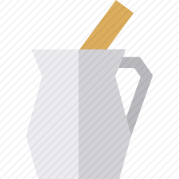 罐子