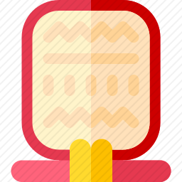 象形文字