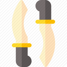 剑
