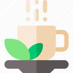 茶杯