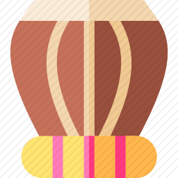 鼓
