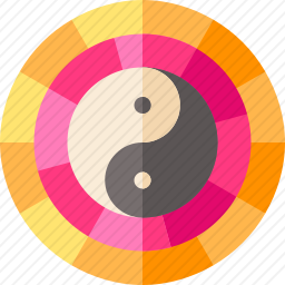 阴阳