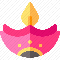 蜡烛