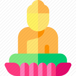 佛