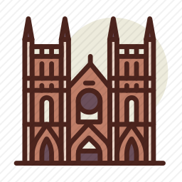 圣保罗大教堂