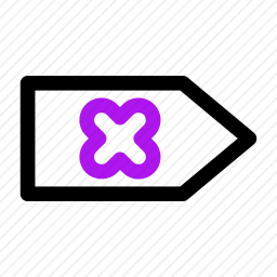 <em>删除</em>