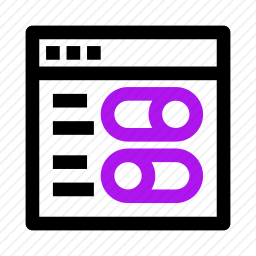 选项