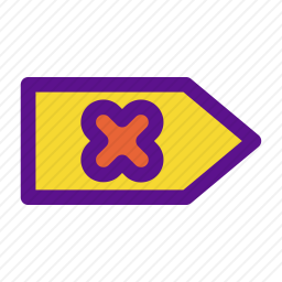 <em>删除</em>