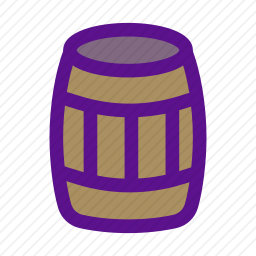 桶