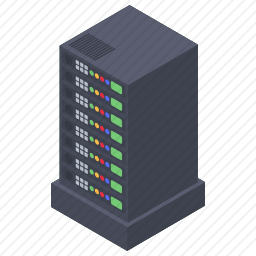 <em>服务器</em>