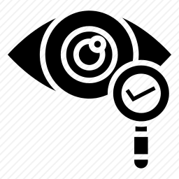 <em>眼科</em>