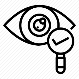 <em>眼科</em>