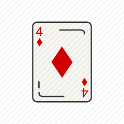 方块