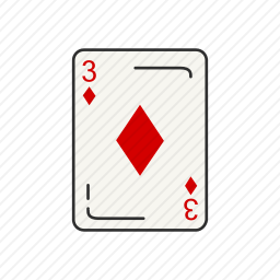 方块