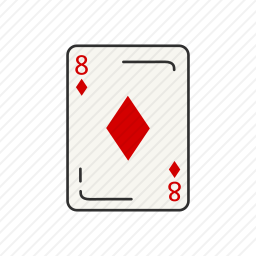 方块