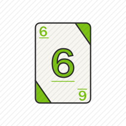 <em>扑克</em>