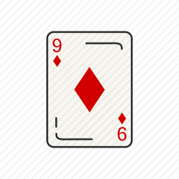 方块