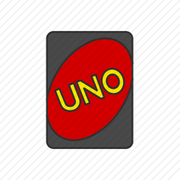 <em>扑克</em>