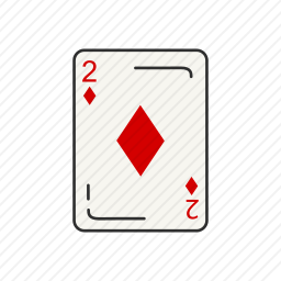 方块