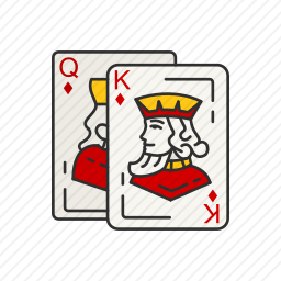 <em>扑克</em>