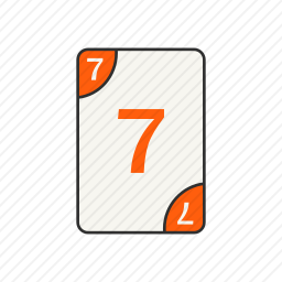 <em>扑克</em>