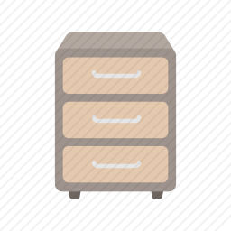 橱柜