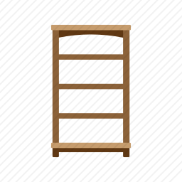 货架