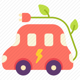 电动汽车