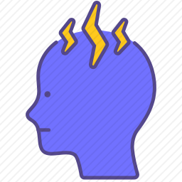 <em>抑郁</em>