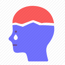 哭泣