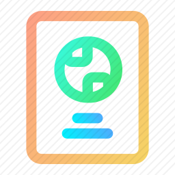 <em>护照</em>
