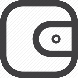 <em>钱包</em>