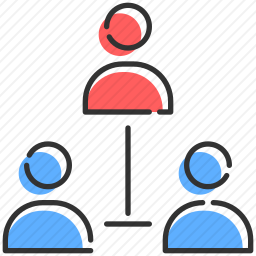 <em>团队</em>