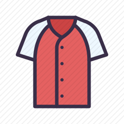 <em>球衣</em>