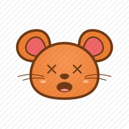 老鼠