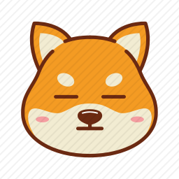 柴犬