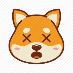 柴犬