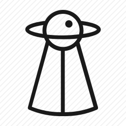 UFO
