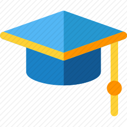 <em>学位</em><em>帽</em>
