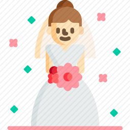 新娘